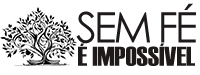 logo_semfe_200px