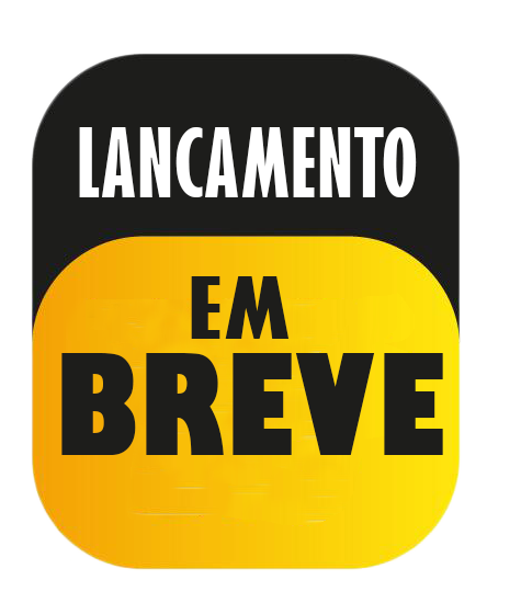 TAG_lancemento